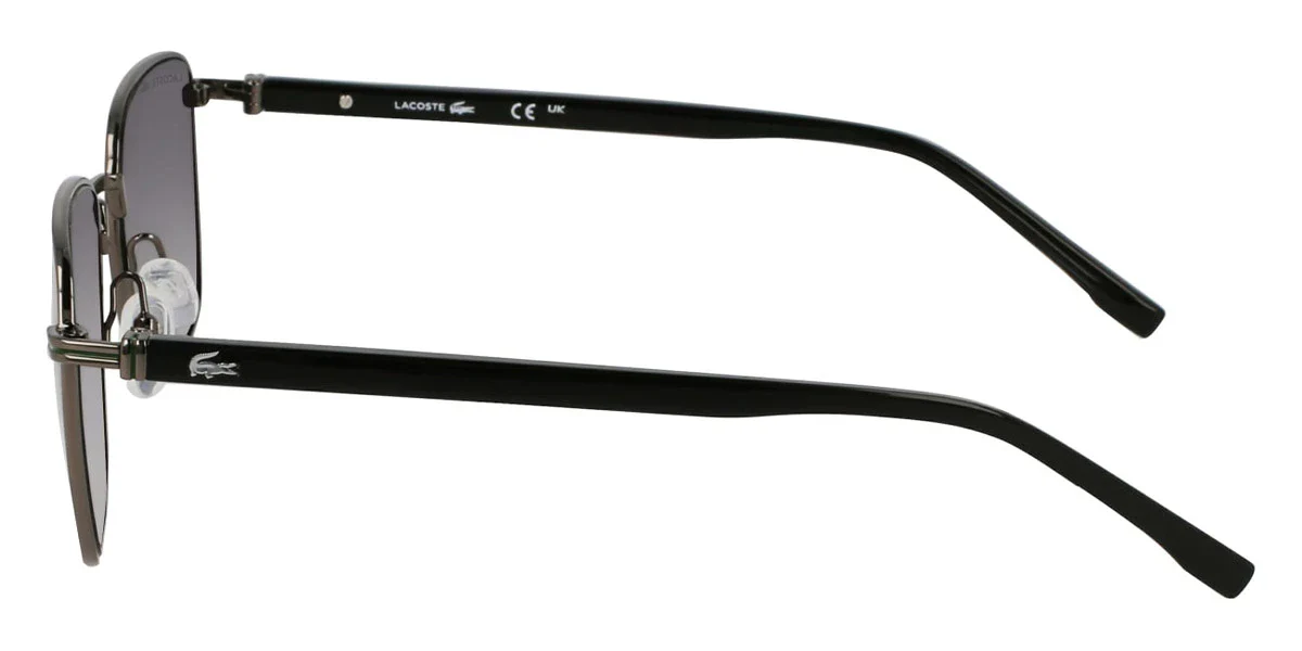 Lacoste - L265S - Image 3