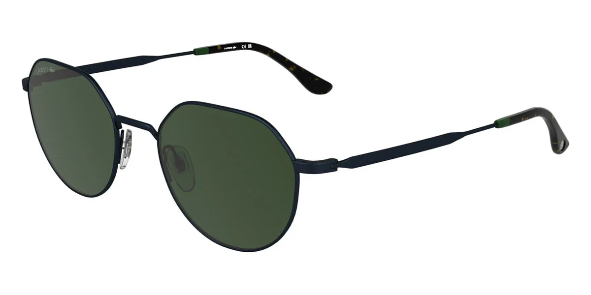 Lacoste - L268S - Image 12