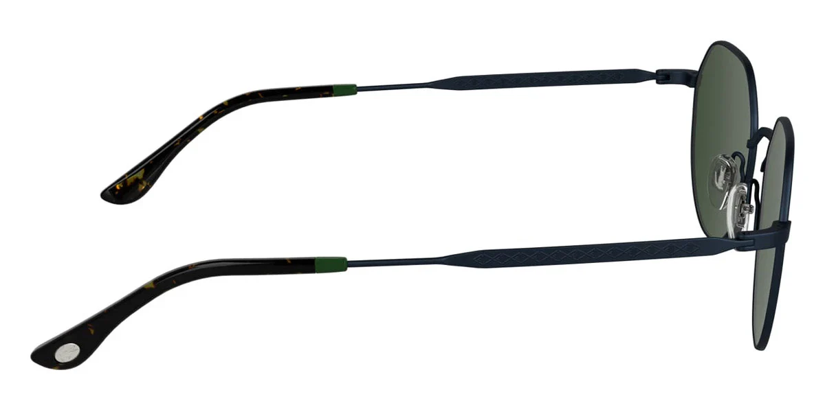 Lacoste - L268S - Image 15