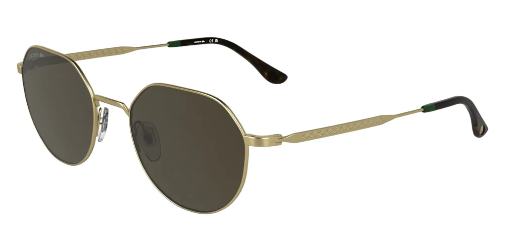 Lacoste - L268S - Image 17