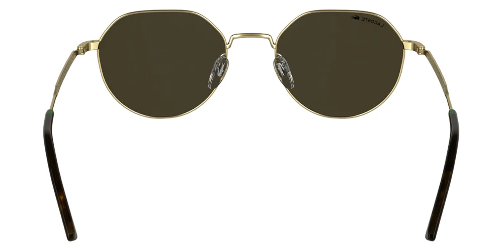 Lacoste - L268S - Image 20