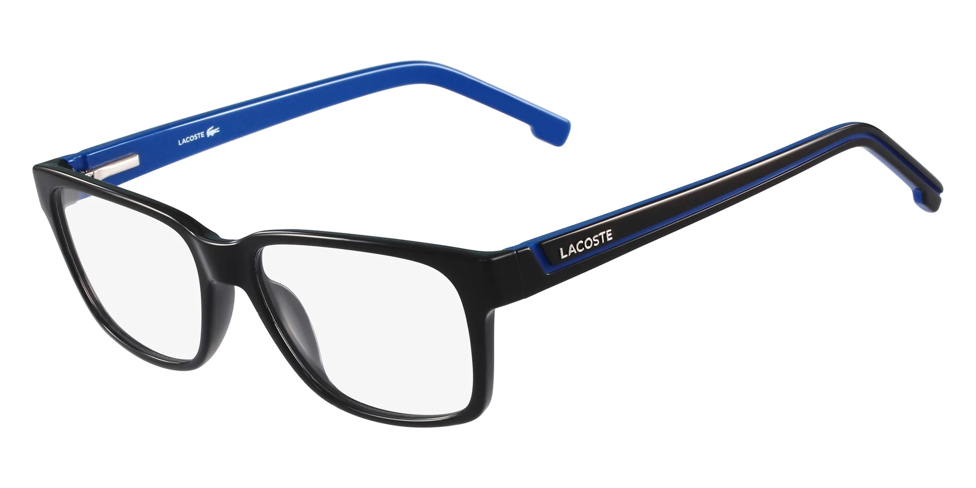 Lacoste - L2692 N