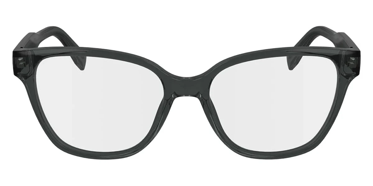 Lacoste - L2944