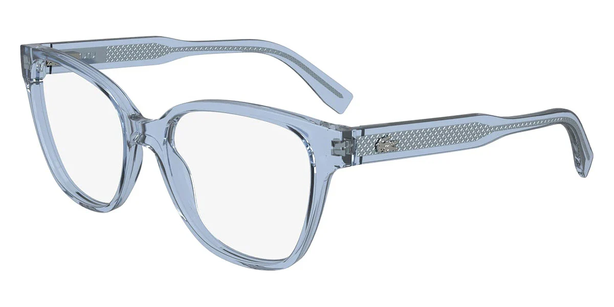 Lacoste - L2944 - Image 12