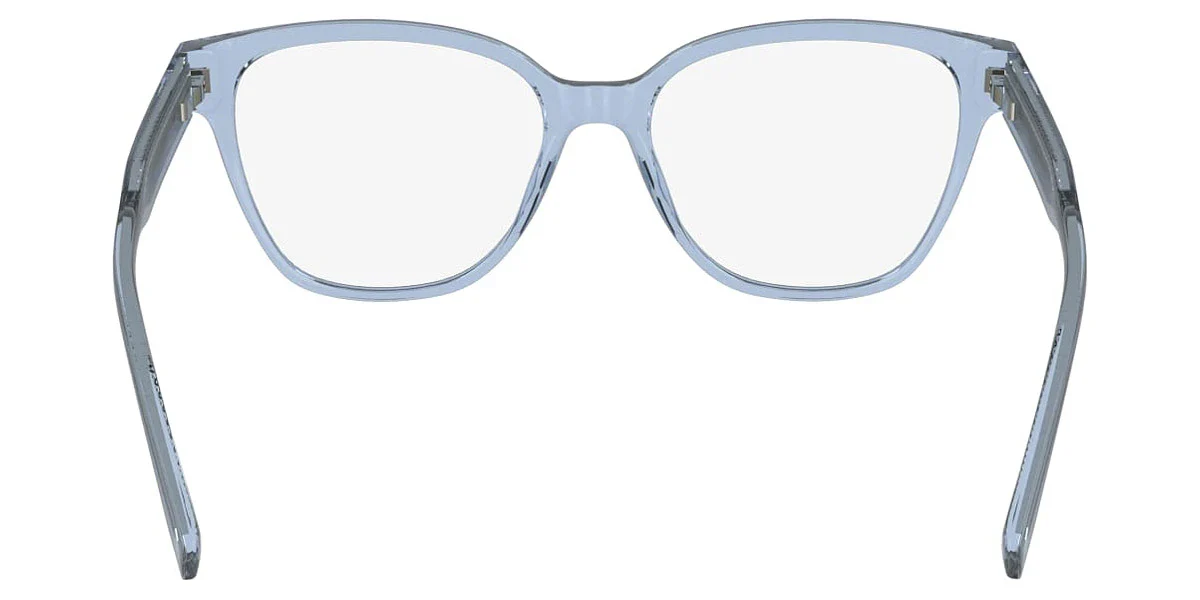 Lacoste - L2944 - Image 14