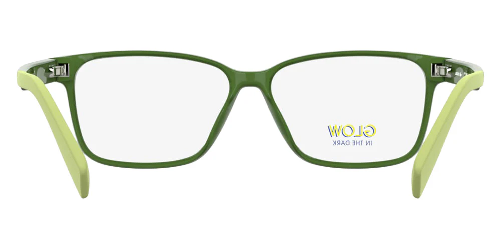Lacoste - L3664 - Image 13