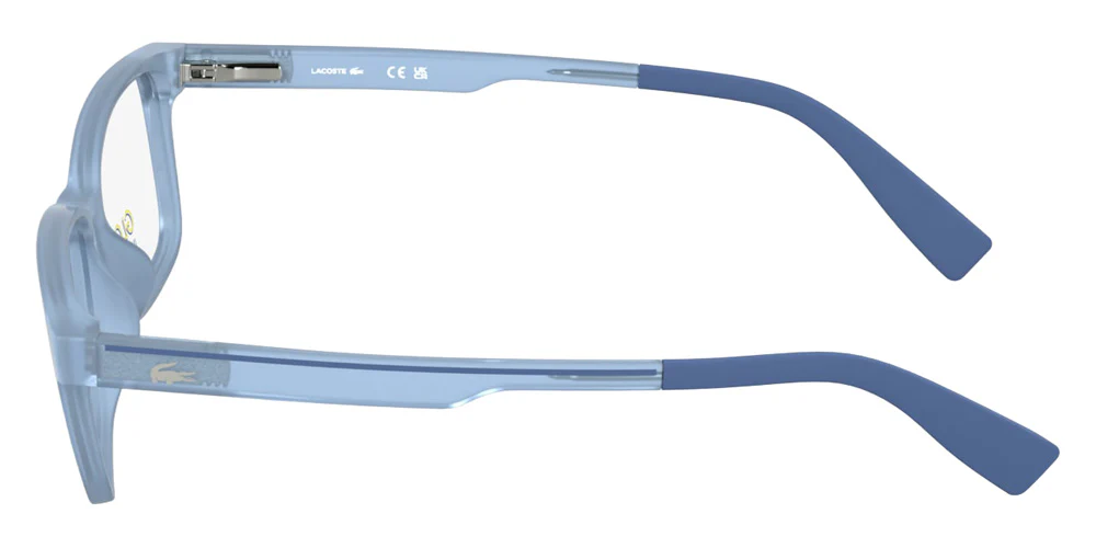 Lacoste - L3664 - Image 19