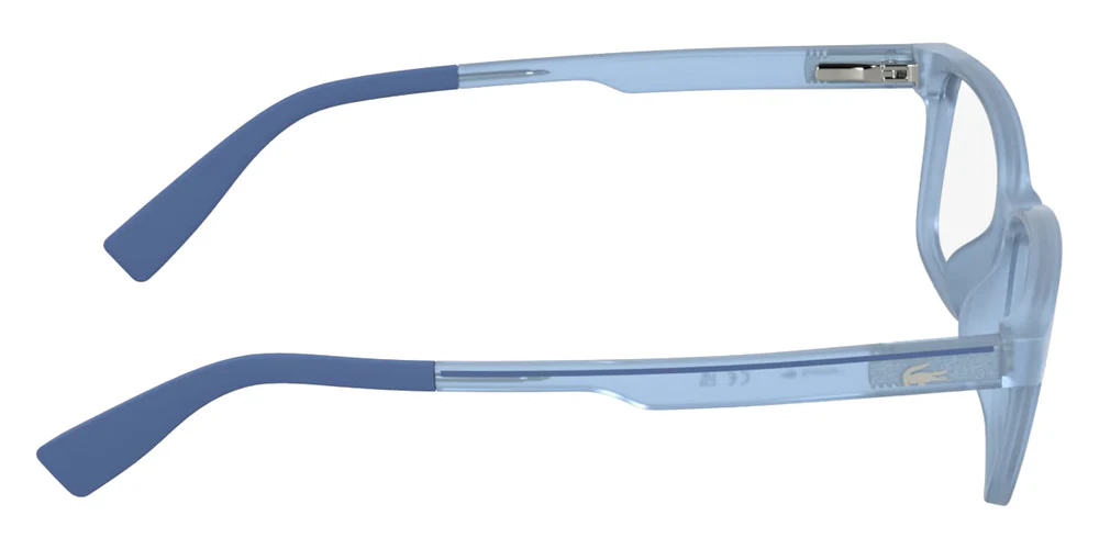 Lacoste - L3664 - Image 23