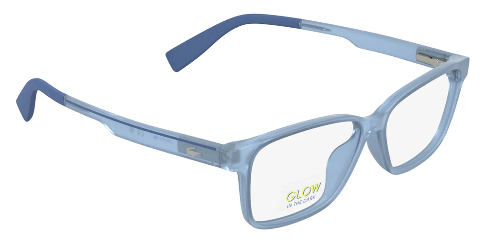 Lacoste - L3664 - Image 24