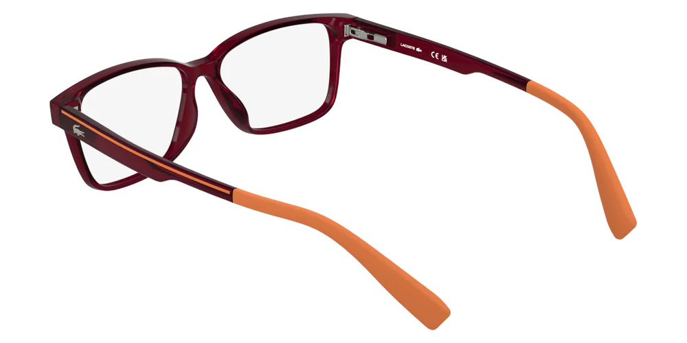 Lacoste - L3664 - Image 28