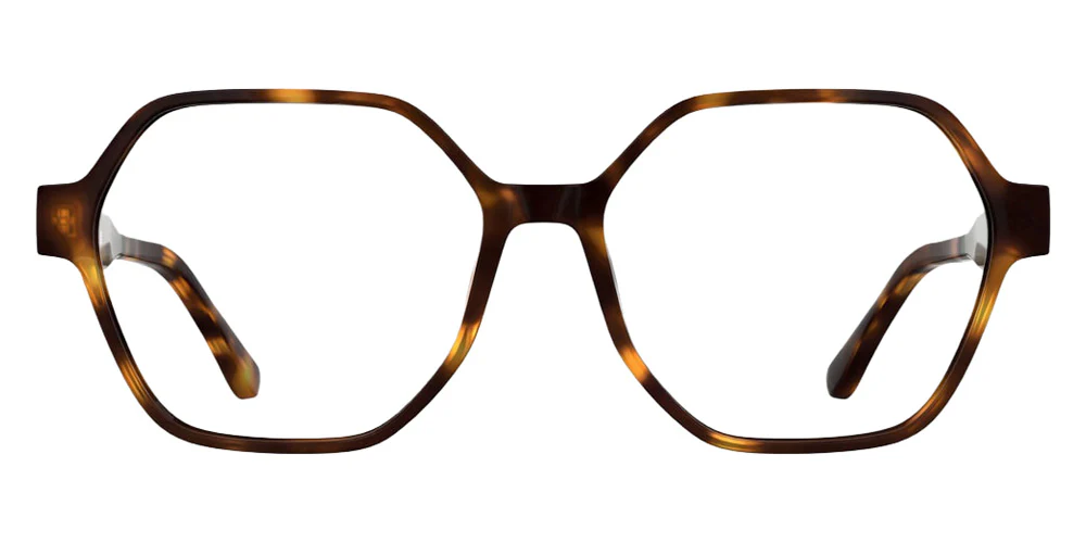 Lacoste - L4000 - Image 16