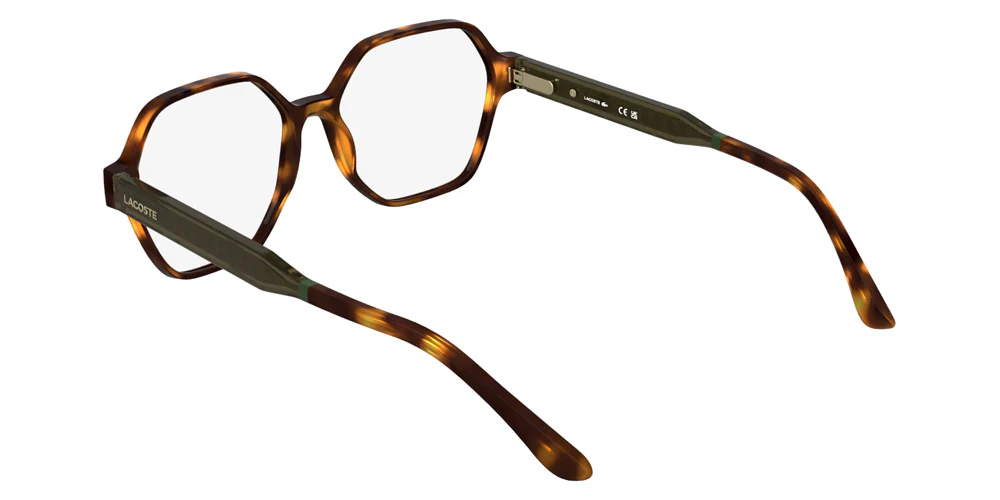Lacoste - L4000 - Image 19