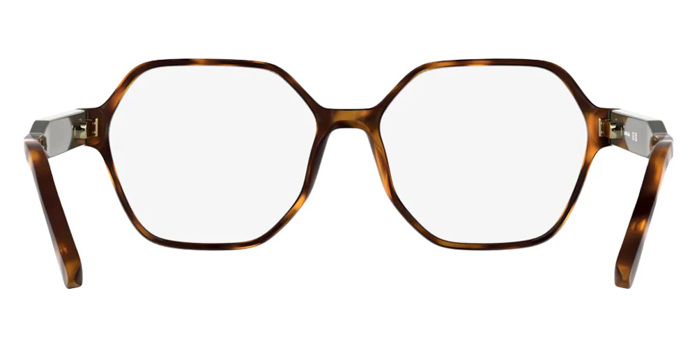 Lacoste - L4000 - Image 20