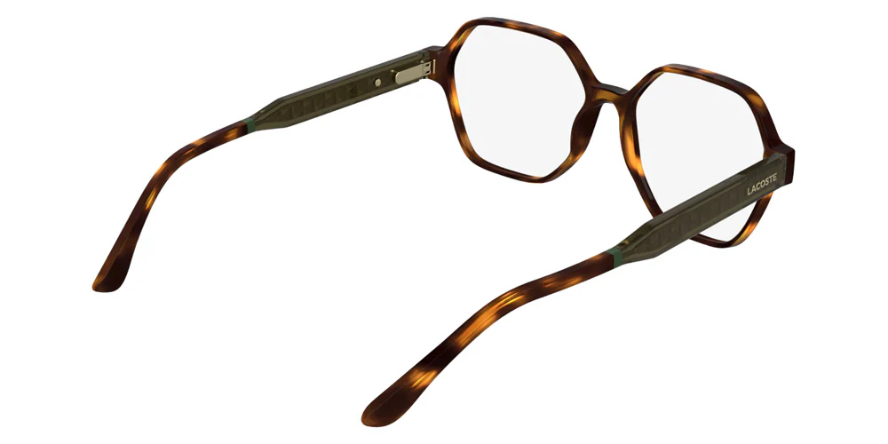 Lacoste - L4000 - Image 21