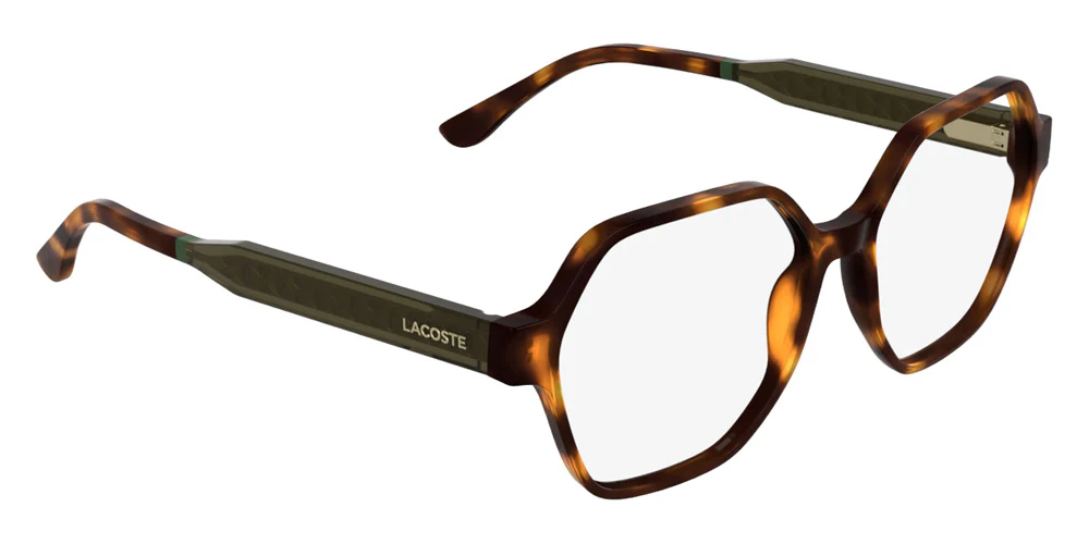 Lacoste - L4000 - Image 23