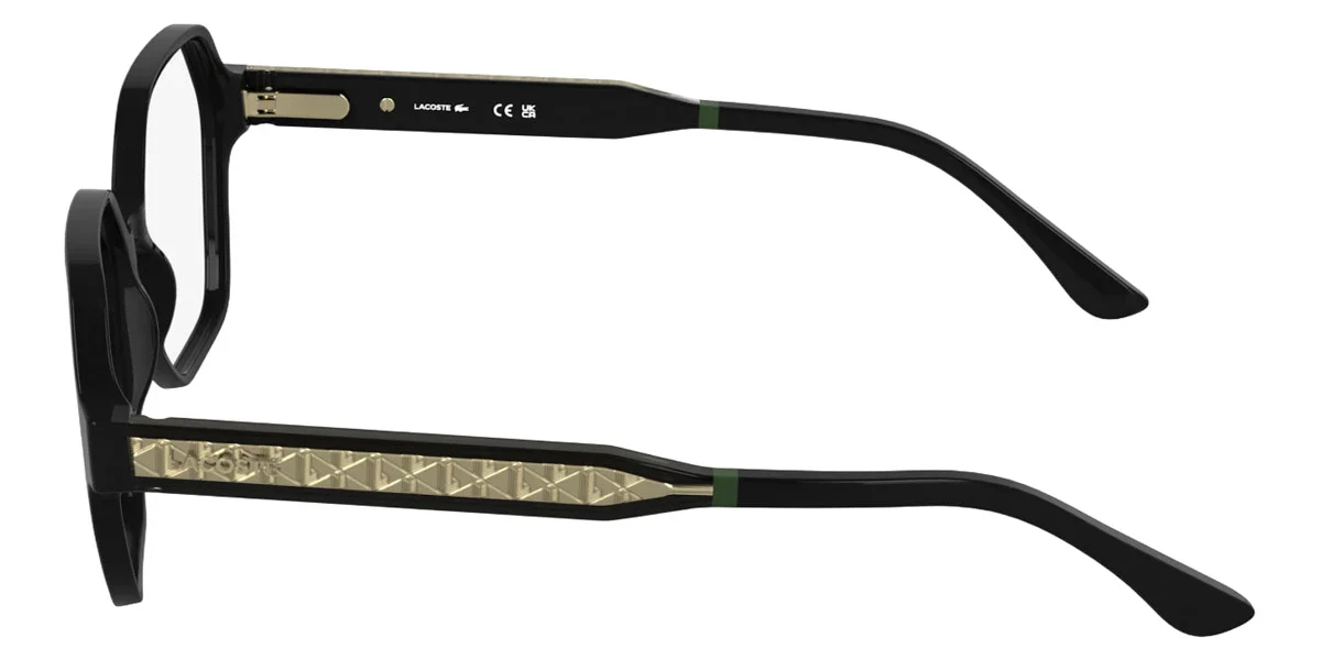 Lacoste - L4000 - Image 3