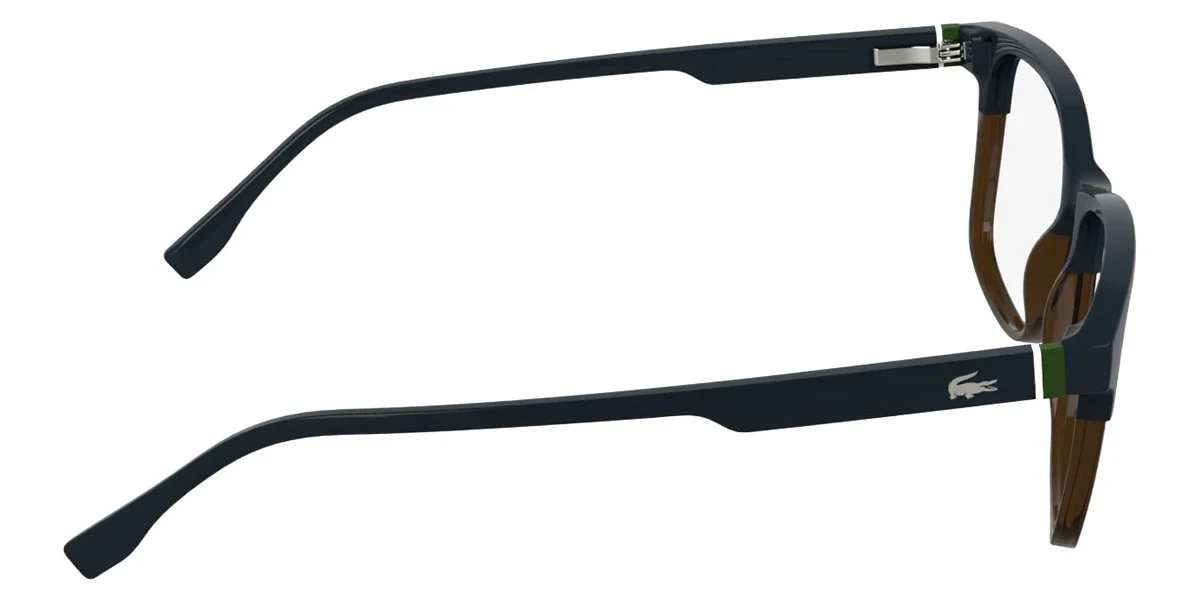 Lacoste - L4002 - Image 20
