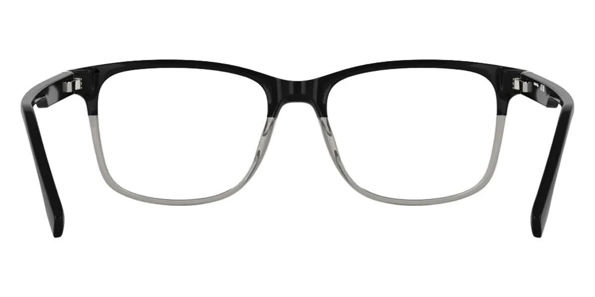 Lacoste - L4002 - Image 4