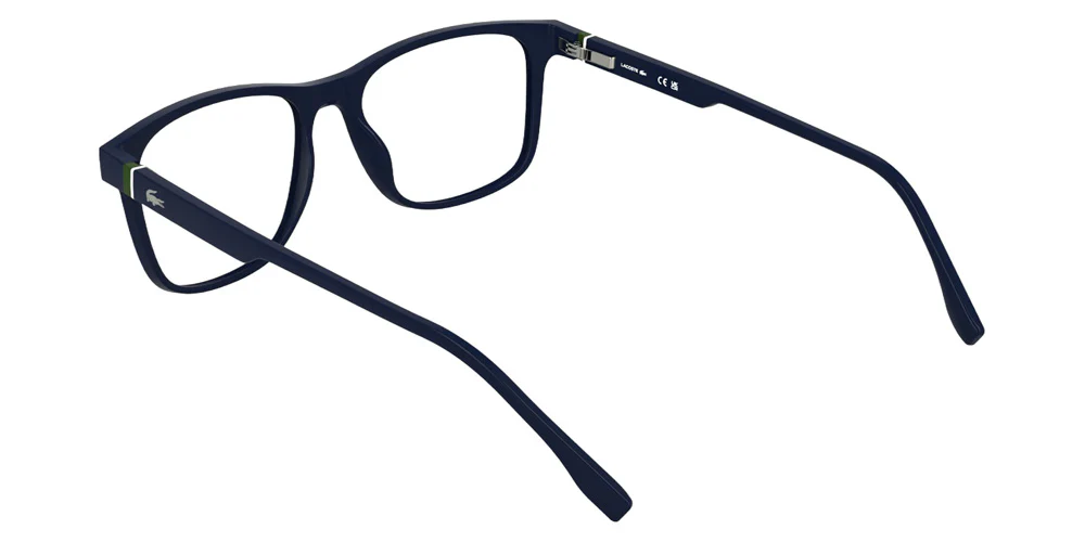 Lacoste - L4007MAG-SET - Image 20
