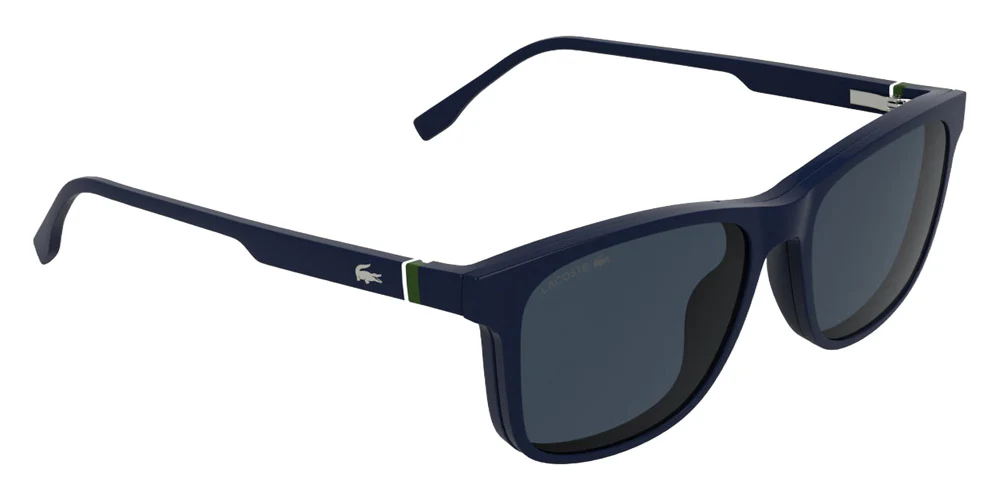 Lacoste - L4007MAG-SET - Image 24