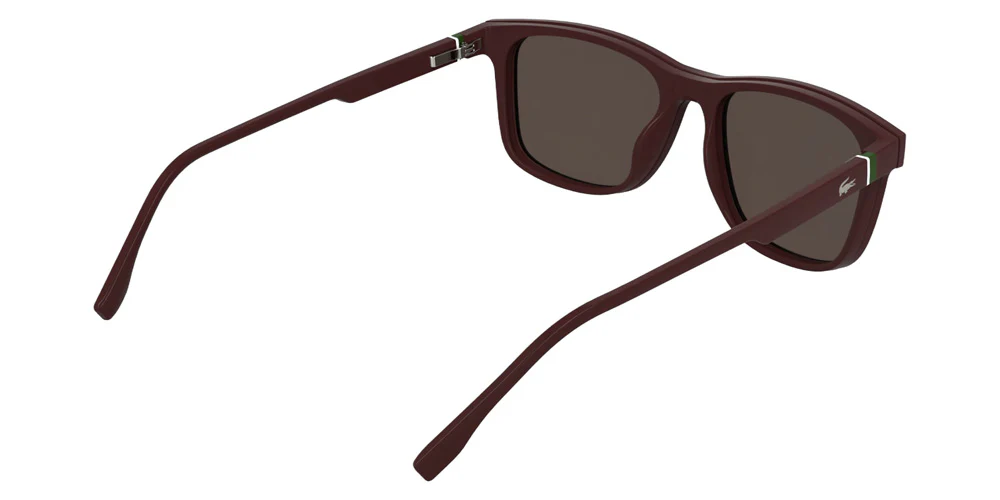 Lacoste - L4007MAG-SET - Image 30
