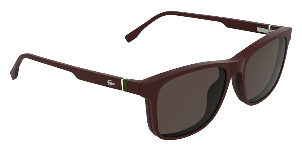 Lacoste - L4007MAG-SET - Image 32