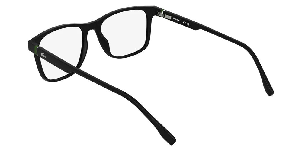 Lacoste - L4007MAG-SET - Image 4