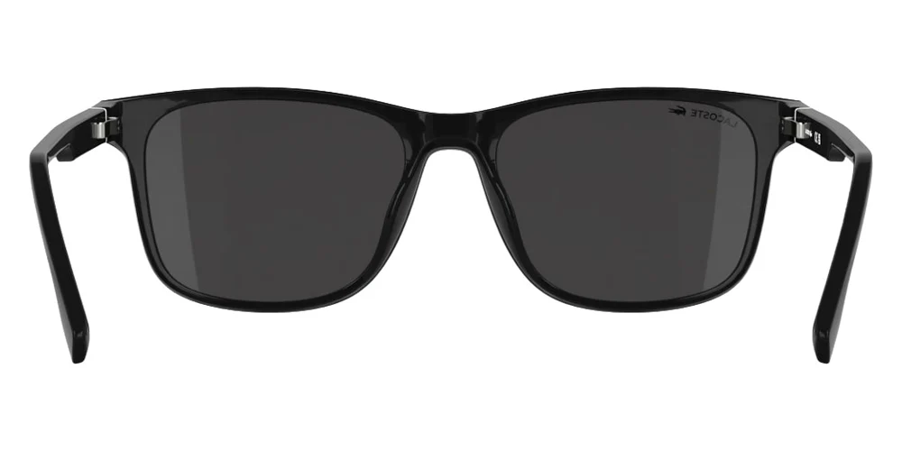 Lacoste - L4007MAG-SET - Image 5