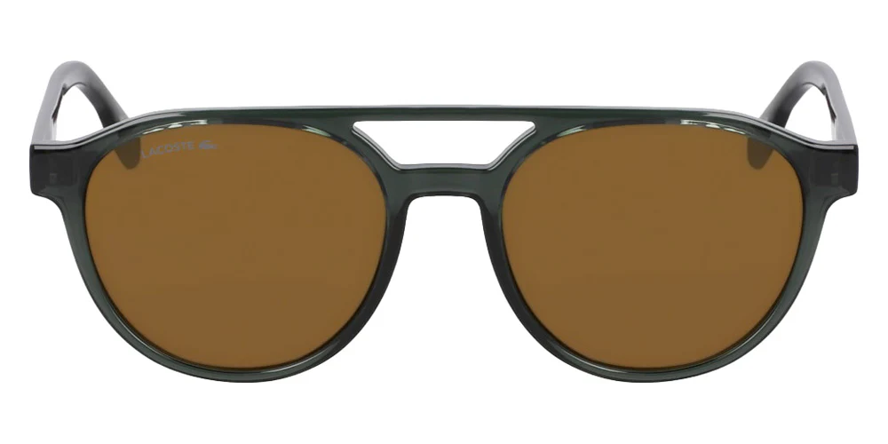 Lacoste - L6008S - Image 11