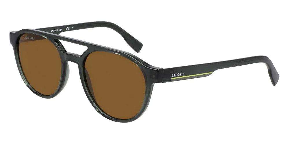 Lacoste - L6008S - Image 12