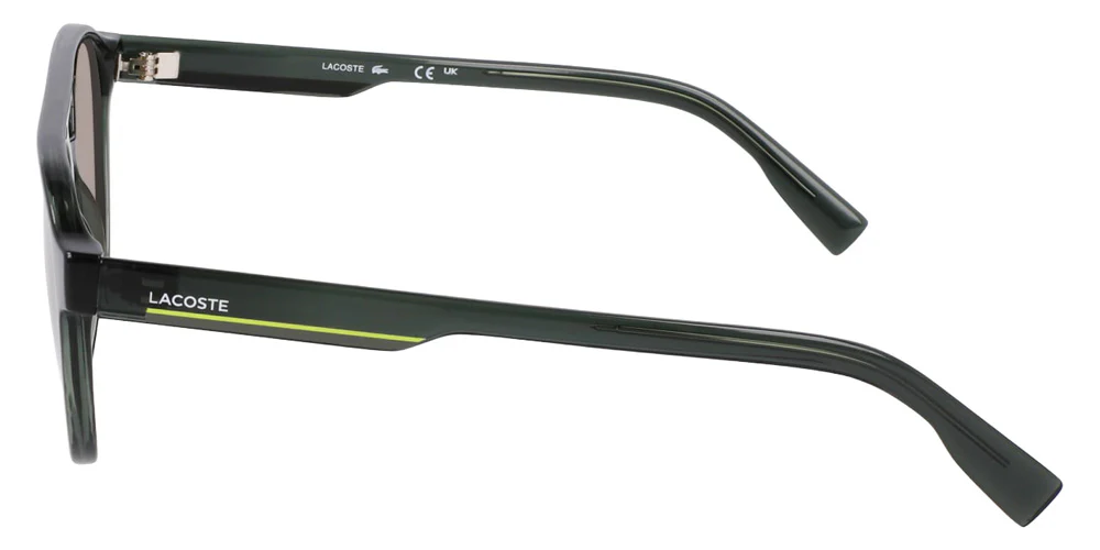 Lacoste - L6008S - Image 13