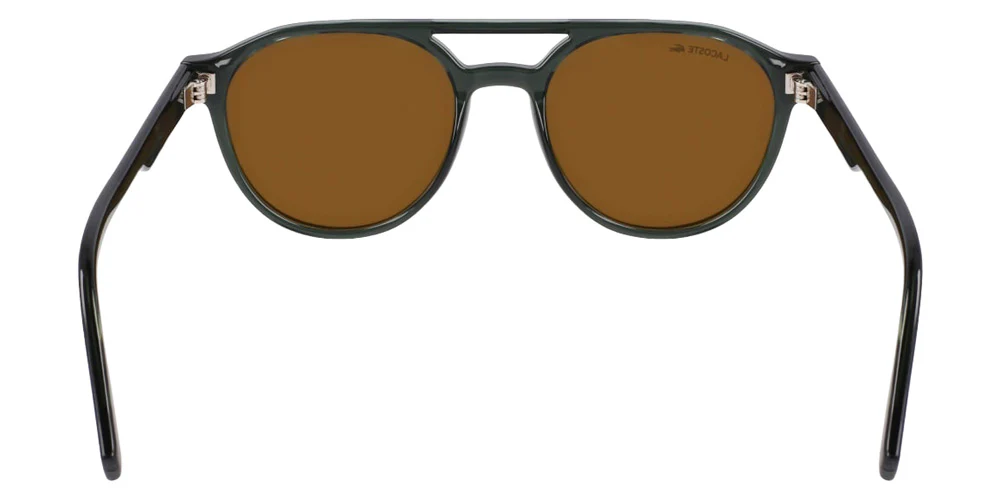 Lacoste - L6008S - Image 15