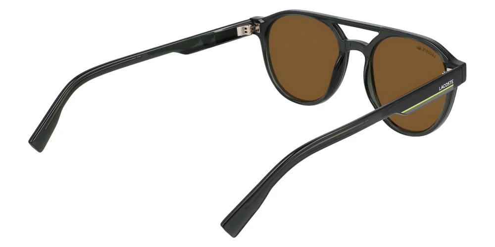 Lacoste - L6008S - Image 16