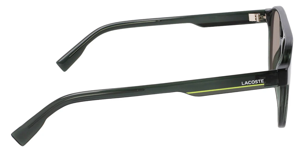 Lacoste - L6008S - Image 17