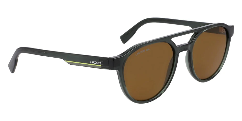 Lacoste - L6008S - Image 18