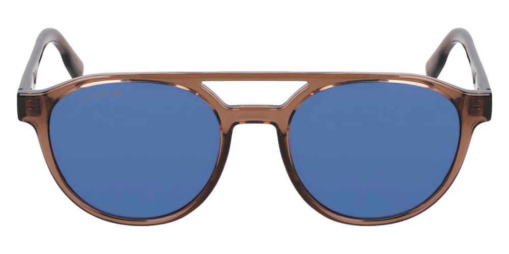 Lacoste - L6008S - Image 19