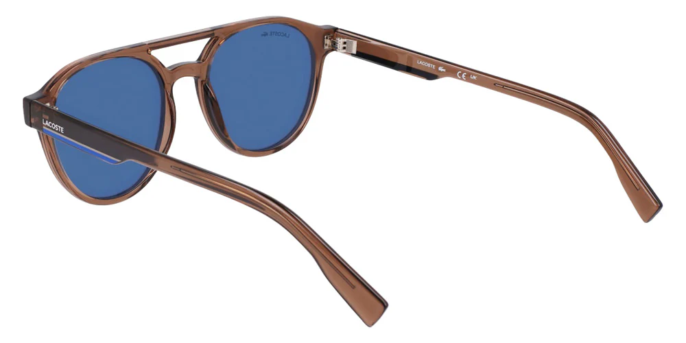 Lacoste - L6008S - Image 22