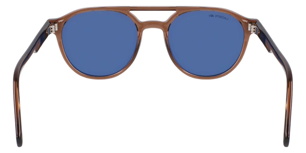 Lacoste - L6008S - Image 23
