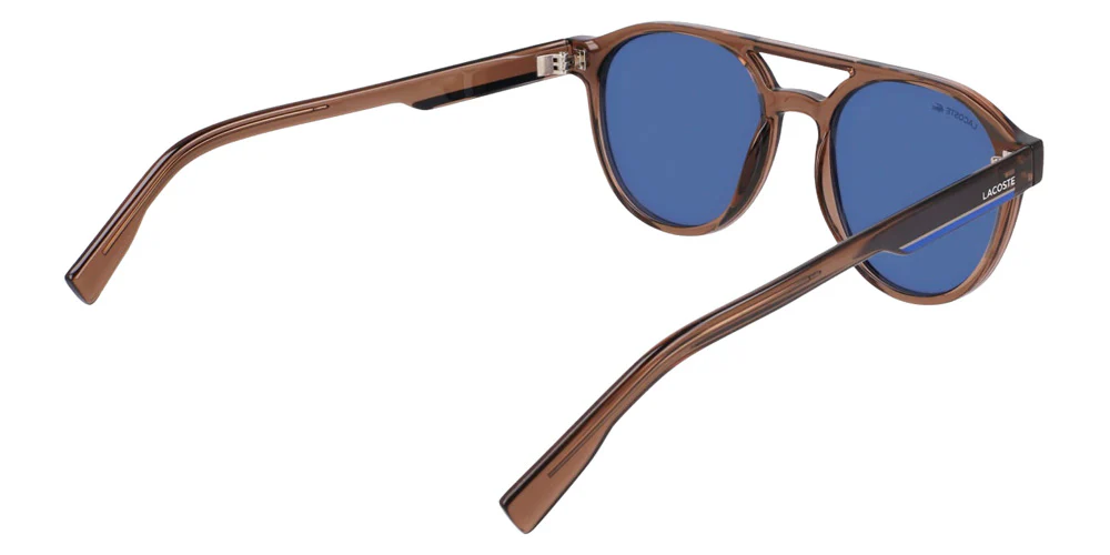 Lacoste - L6008S - Image 24