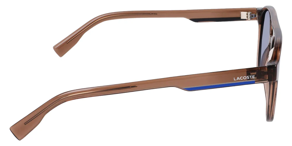 Lacoste - L6008S - Image 25