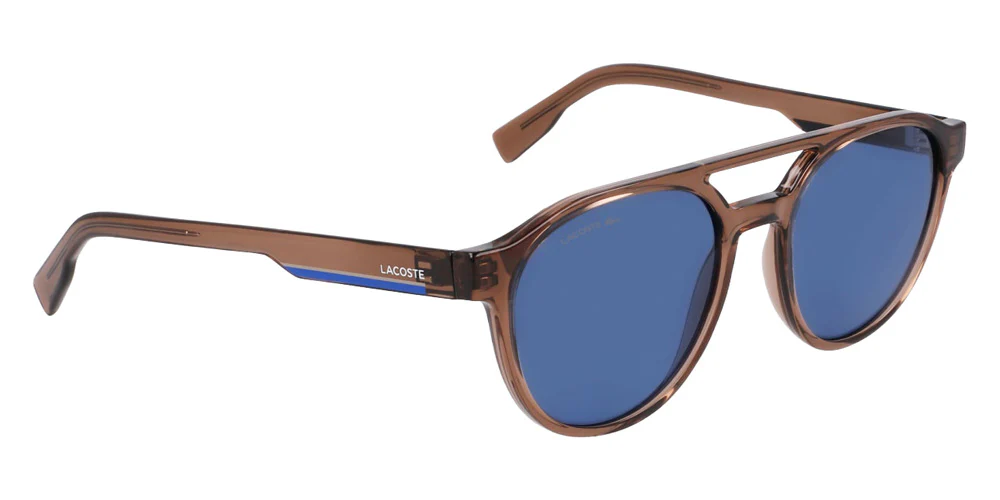 Lacoste - L6008S - Image 26