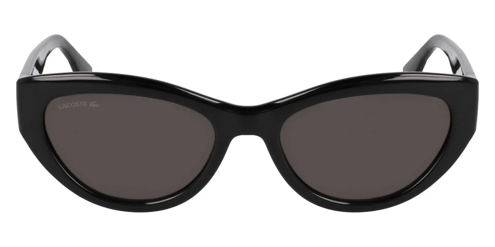 Lacoste - L6013S