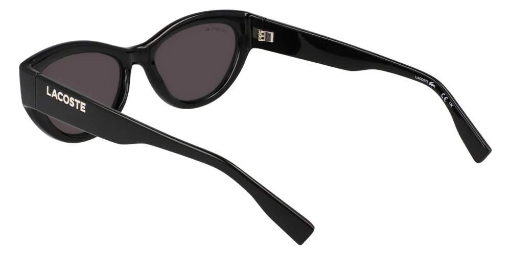 Lacoste - L6013S - Image 4
