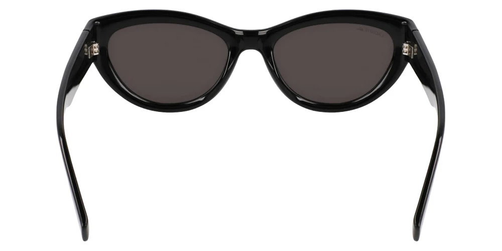 Lacoste - L6013S - Image 5