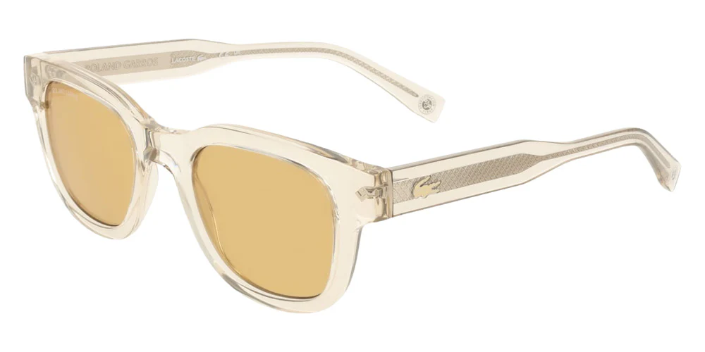 Lacoste - L6023SRG N - Image 10