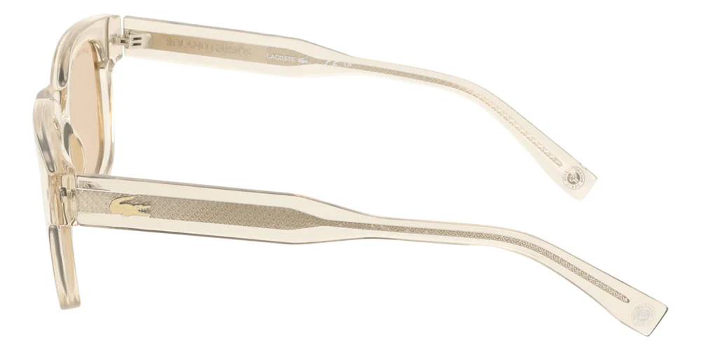 Lacoste - L6023SRG N - Image 11