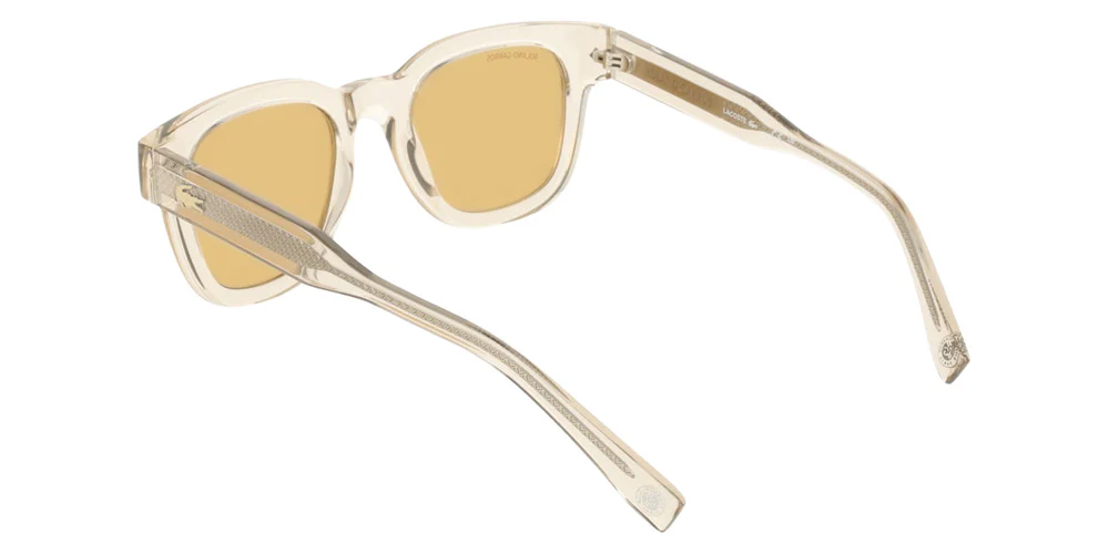 Lacoste - L6023SRG N - Image 12
