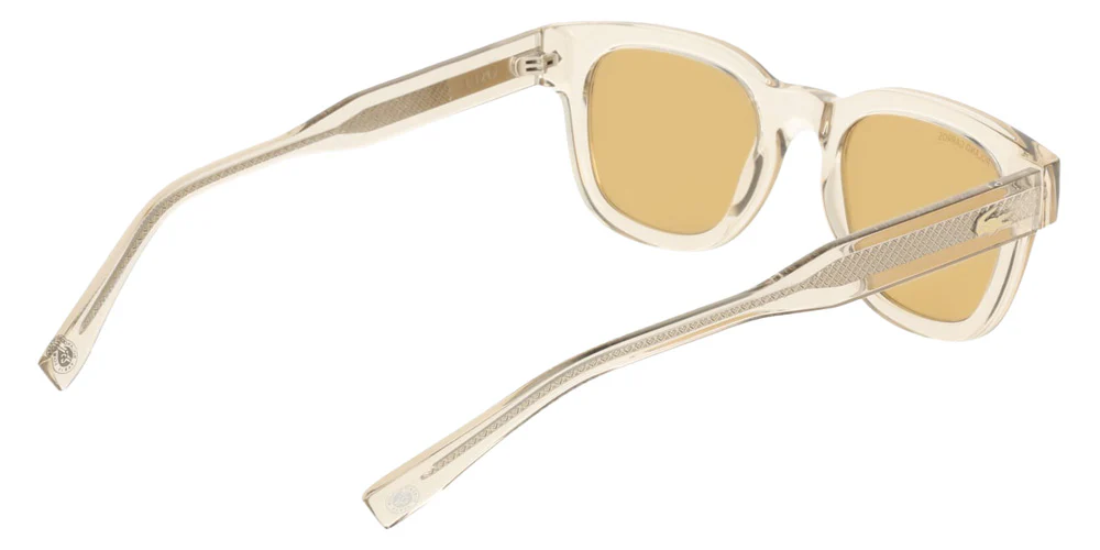 Lacoste - L6023SRG N - Image 14
