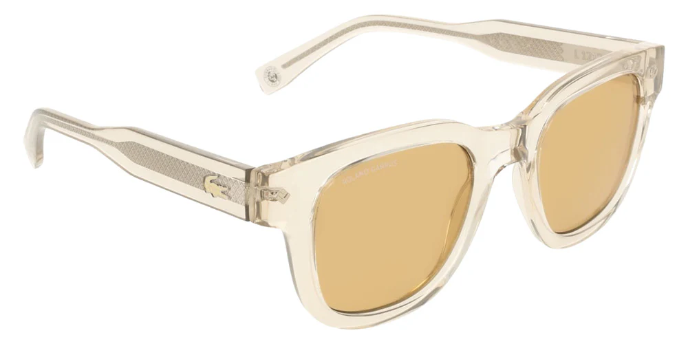 Lacoste - L6023SRG N - Image 16