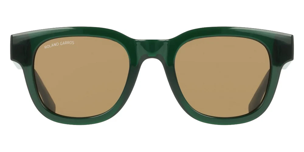 Lacoste - L6023SRG N - Image 17
